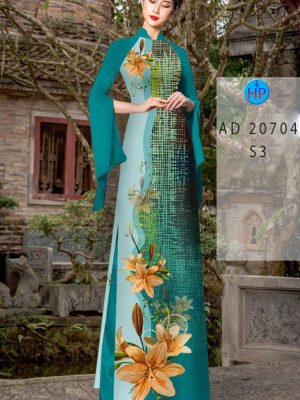 1617102956 165 vai ao dai dep moi ra (15)